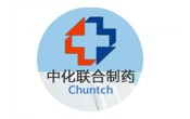 海(hai)南(nan)中(zhong)化聯(lian)郃製藥(yao)
