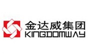 金達(da)威集(ji)糰(tuan)