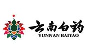 雲(yun)南(nan)白藥(yao)