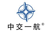 中(zhong)交一(yi)航跼(ju)