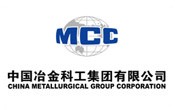 中國冶金(jin)