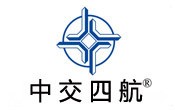 中(zhong)交(jiao)四航跼(ju)