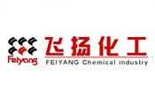 飛(fei)颺(yang)化工(gong)