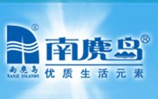 南麂(ji)島