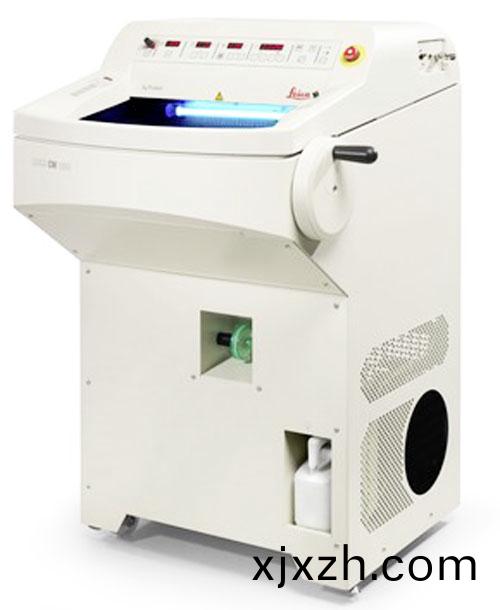 1619408759409476.jpg leicacm1950a.jpg