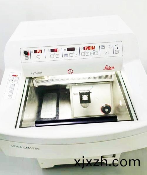 1619408783221206.jpg leicacm1950c.jpg