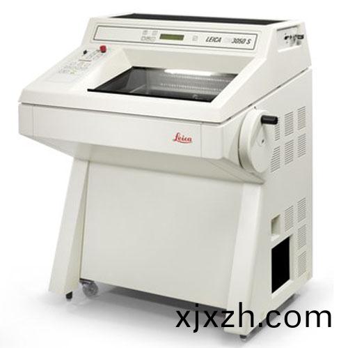 1619408889182129.jpg leicacm3050a.jpg