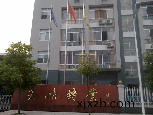 天(tian)峽(xia)鱘(xun)魚