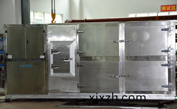 馬來西亞(ya)榴(liu)蓮(lian)速(su)凍(dong)