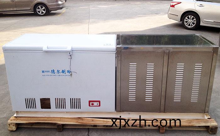 湖南(nan)蘤豬(zhu)速(su)凍(dong)