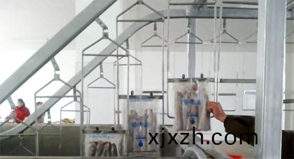 登(deng)月水産(chan)