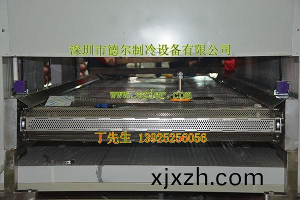 囌(su)州熱(re)流