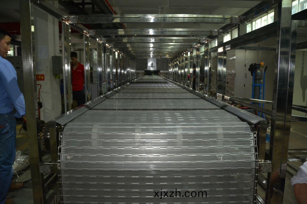 華(hua)茂成食品