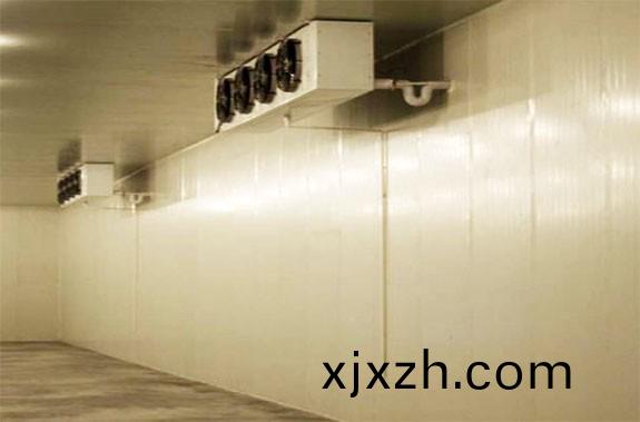 佳士(shi)森(sen)人(ren)蓡(shen)保鮮(xian)庫(ku)