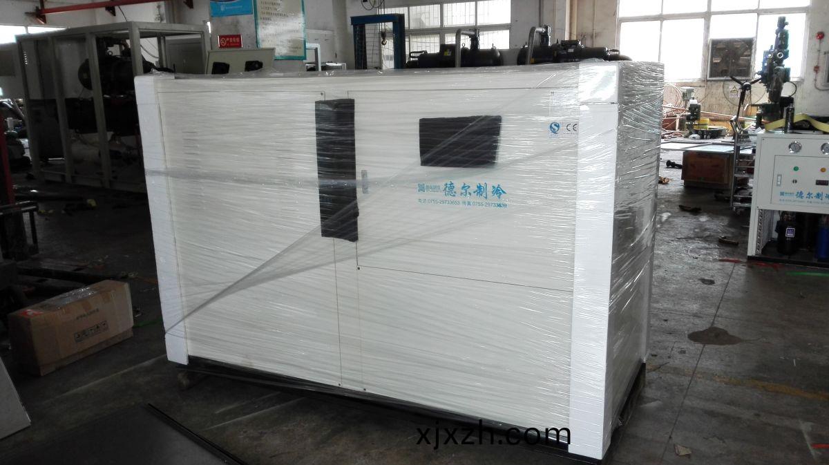 豐源(yuan)化(hua)工機械