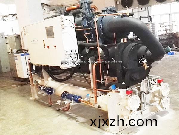 東營(ying)天(tian)喜(xi)化(hua)工