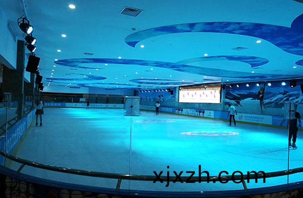 1537343248660618.jpg 氷雪工程1.jpg