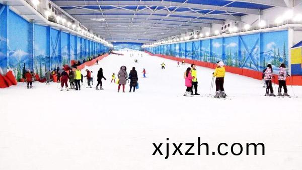 1539935619287086.jpg snow.jpg