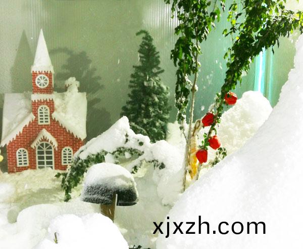 1537343381793159.jpg 飄(piao)雪(xue)工程(cheng)2.jpg