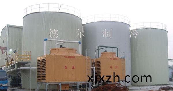 1535370991519127.jpg 油脂(zhi)分體3.jpg