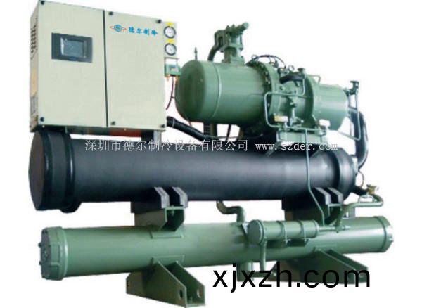 1535371221481383.jpg 油脂分(fen)體5.jpg