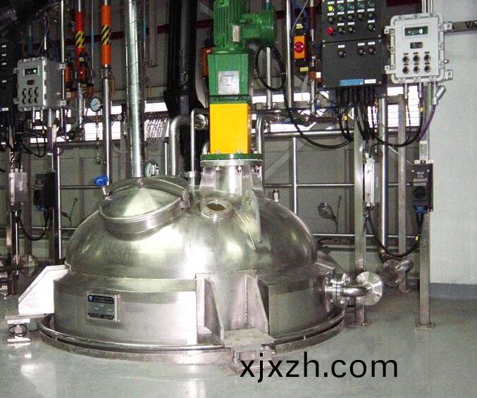 反應釜(fu)降溫1.jpg