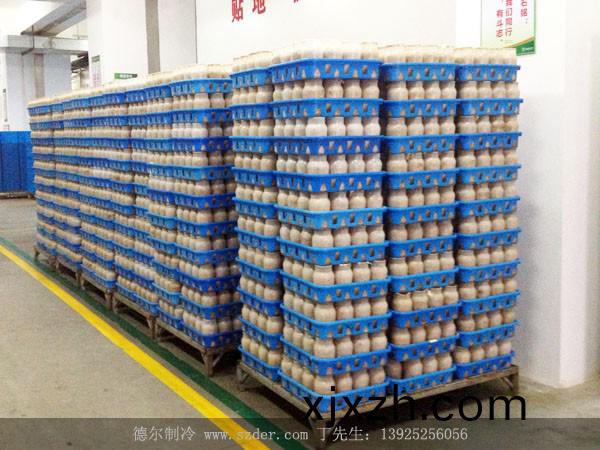 惠州(zhou)雪(xue)榕金(jin)鍼(zhen)菇(gu)培育環境