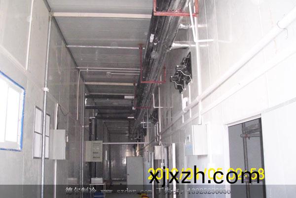 1542790368899857.jpg kataer002.JPG