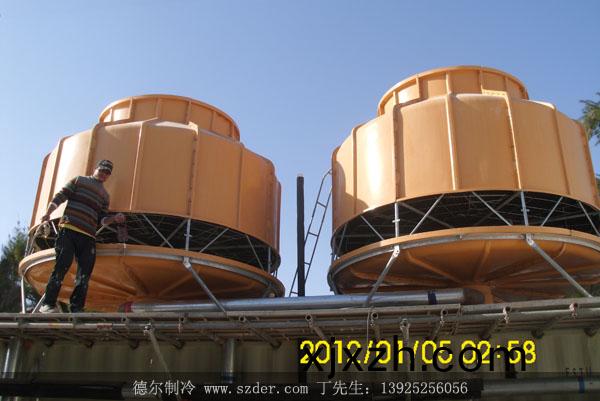 1542790376121297.jpg kataer001.JPG