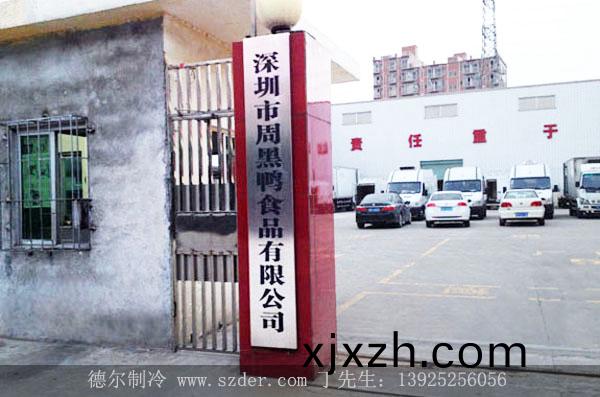 1542761889900666.jpg zhycover600px.jpg