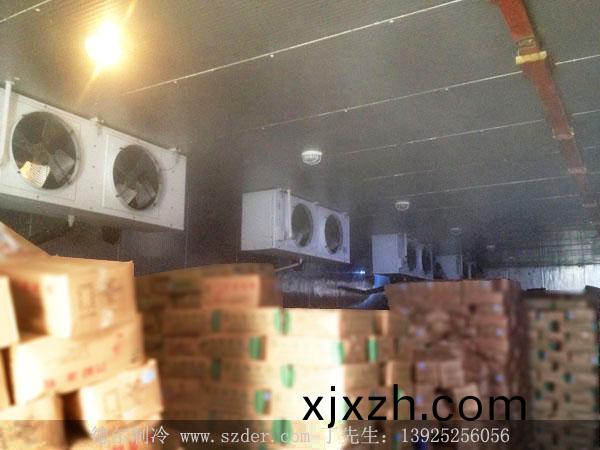 1542761941103561.jpg zhy10.JPG