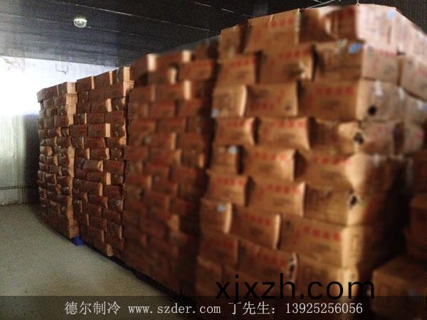 1542761951100921.jpg zhy09.JPG