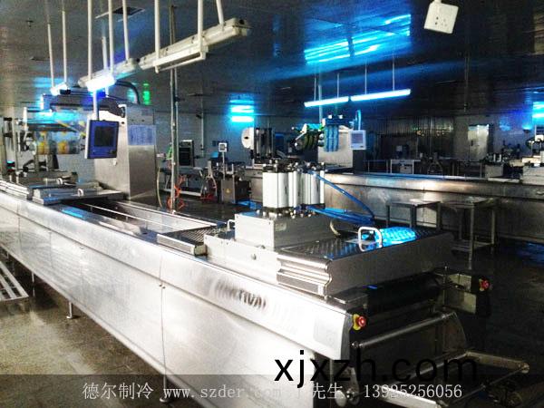 1542761999100965.jpg zhy11.JPG