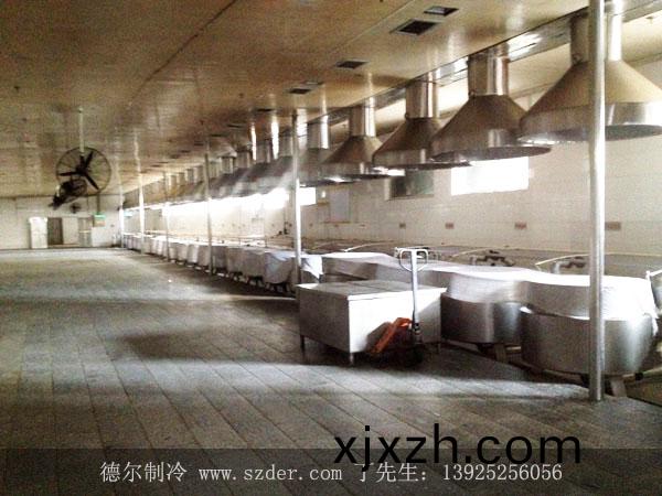 1542762014132244.jpg zhy12.JPG