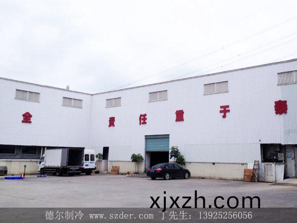 1542762024100799.jpg zhycover600.JPG