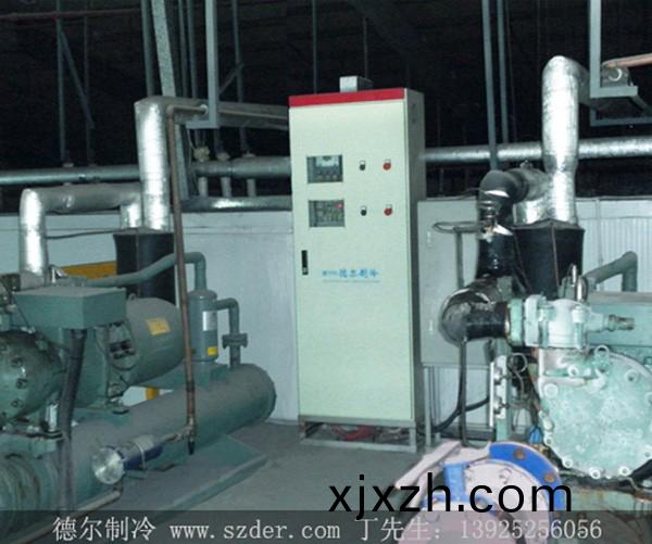 百菓園東(dong)莞(guan)鳳(feng)崗(gang)冷庫(ku)