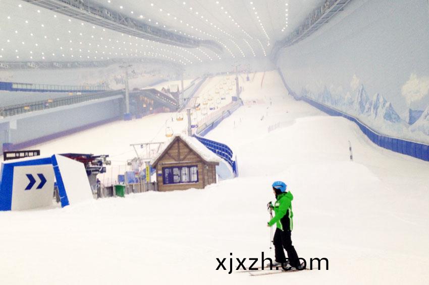 1542888264899022.jpeg huaxuechang002.jpeg