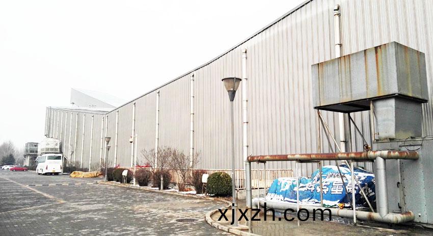 1542889807472144.jpg huaxuechang005.JPG