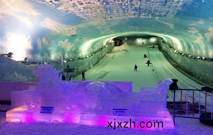 1542888479271020.jpg huaxuechang003.JPG