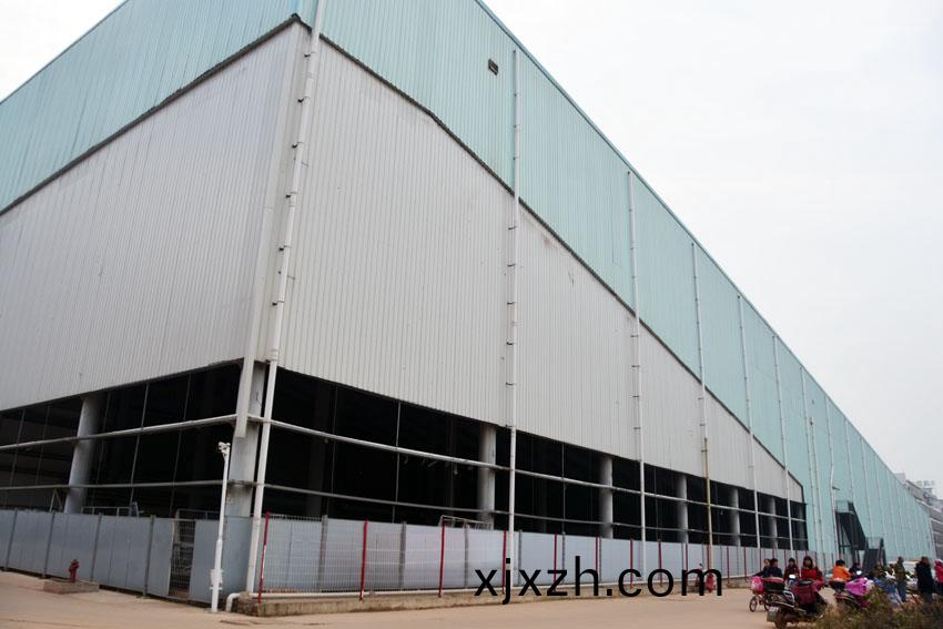 1542890991228106.jpg huaxuechang006.JPG