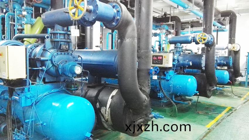 1542891287670728.jpg huaxuechang007.JPG