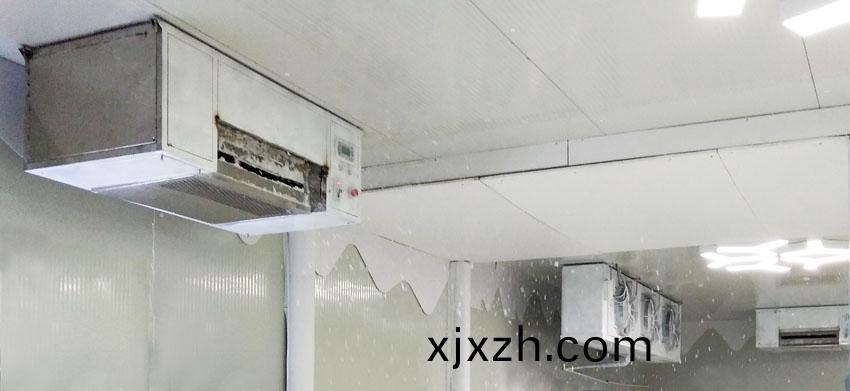 1542893548448658.jpg huaxuechang009.JPG