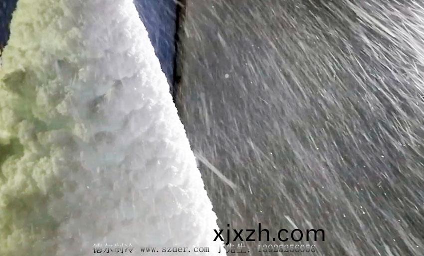 1542856061140890.jpg piaoxueji002.jpg