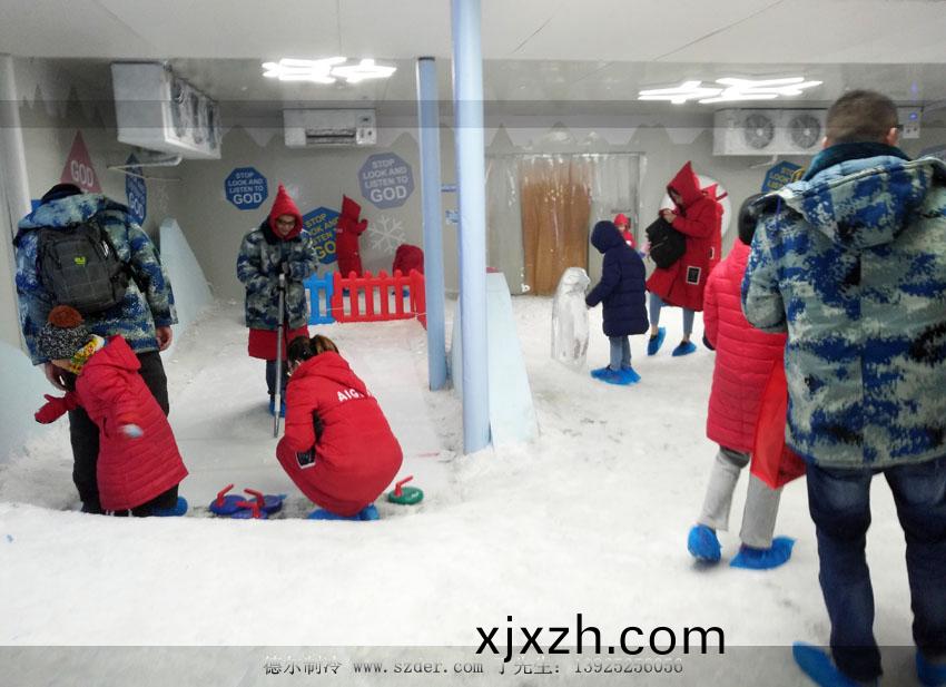 1542856325560408.jpg piaoxueji003.jpg