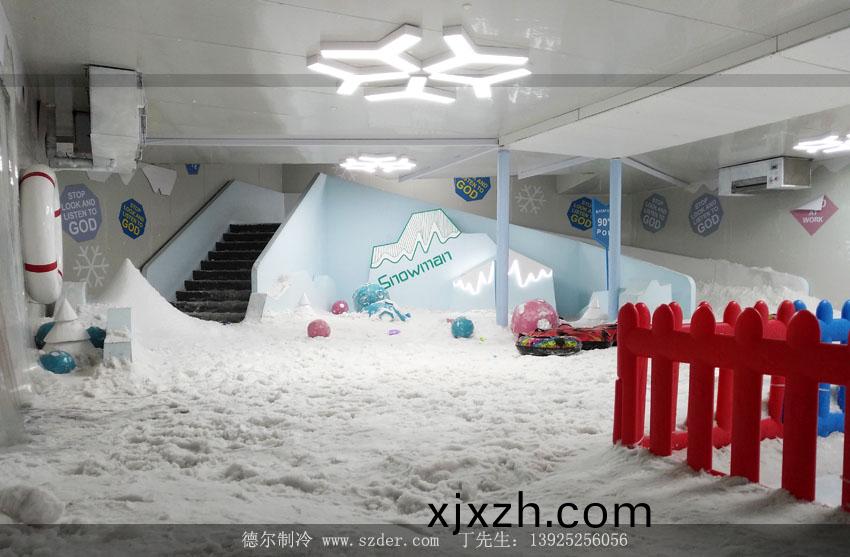 1542858562211911.jpg piaoxueji005.jpg