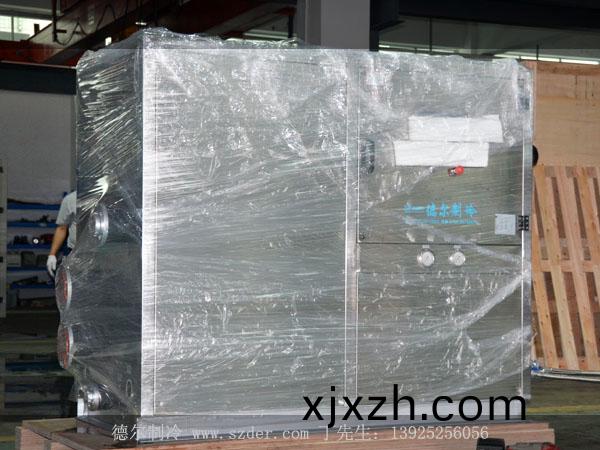 1542622939975026.jpg zhaojin001.JPG