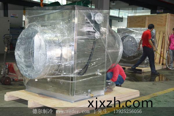 1542622969131366.jpg zhaojin002.JPG