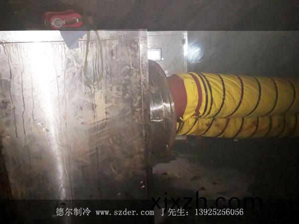 1542623006126512.jpg zhaojin007.jpg