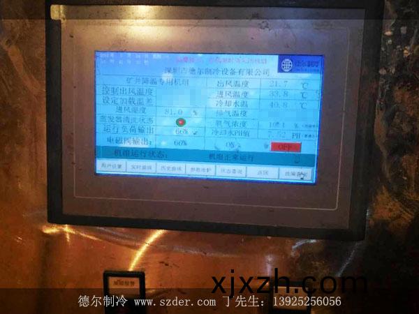 1542623067582724.jpg zhaojin008.jpg