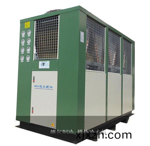 風(feng)冷糢(mo)塊冷水機600.jpg